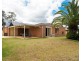 19 St James Crescent, Worrigee NSW 2540