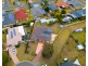 19 St James Crescent, Worrigee NSW 2540