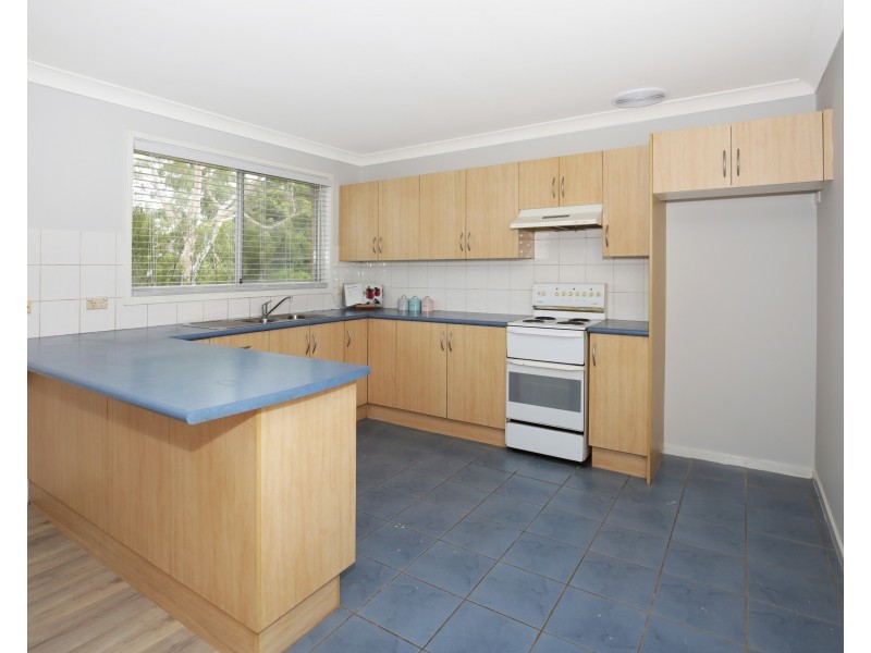 1/54 Bunberra Street, Bomaderry NSW 2541