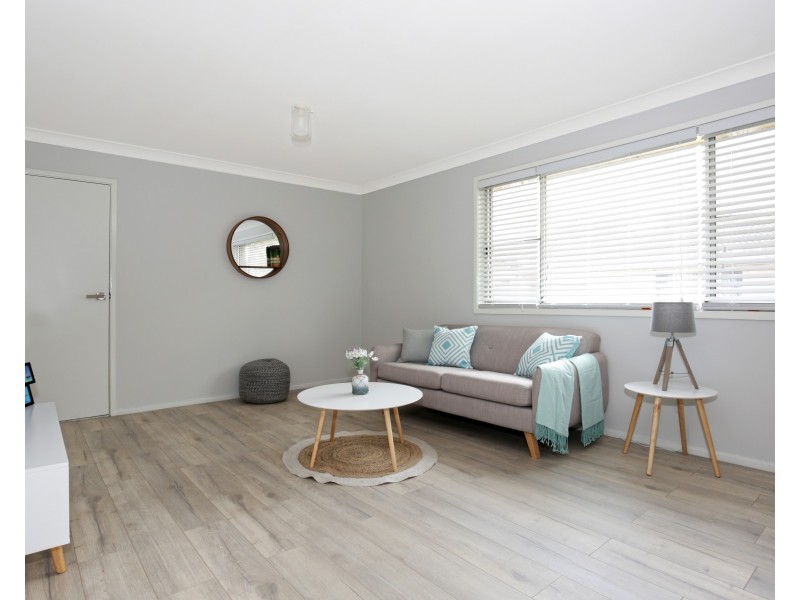 1/54 Bunberra Street, Bomaderry NSW 2541