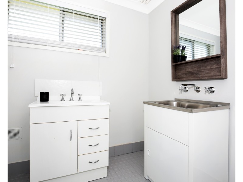 1/54 Bunberra Street, Bomaderry NSW 2541