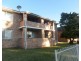 8/5 shorland Place, Nowra NSW 2541