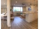 8/5 shorland Place, Nowra NSW 2541