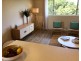8/5 shorland Place, Nowra NSW 2541