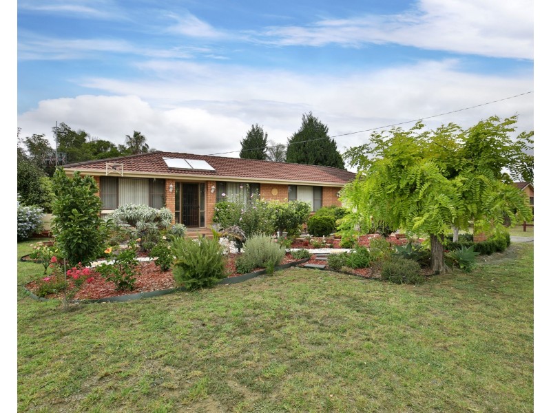 54 Mcmahons Road, North Nowra NSW 2541