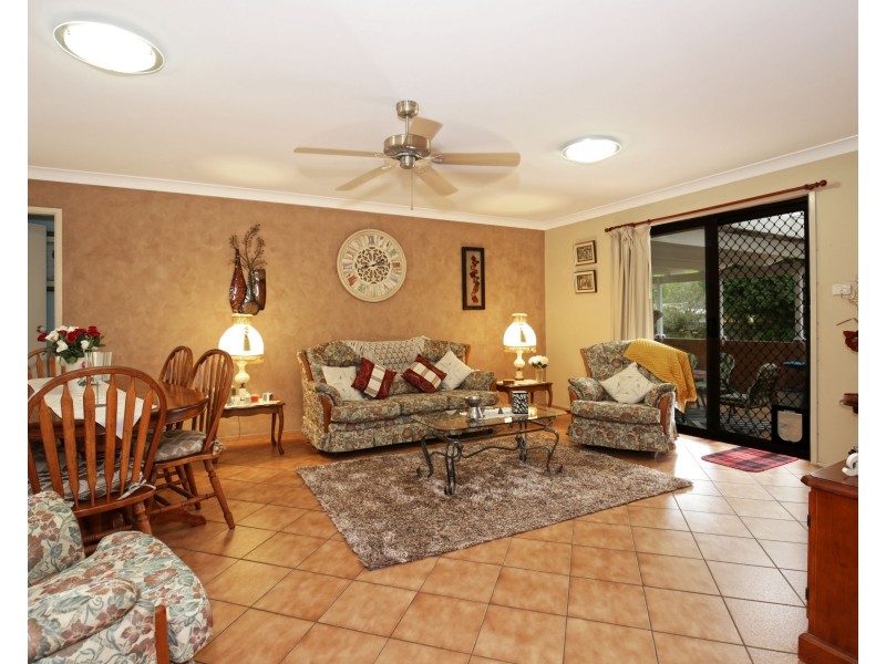 54 Mcmahons Road, North Nowra NSW 2541