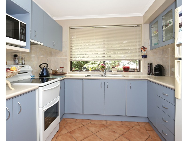 54 Mcmahons Road, North Nowra NSW 2541