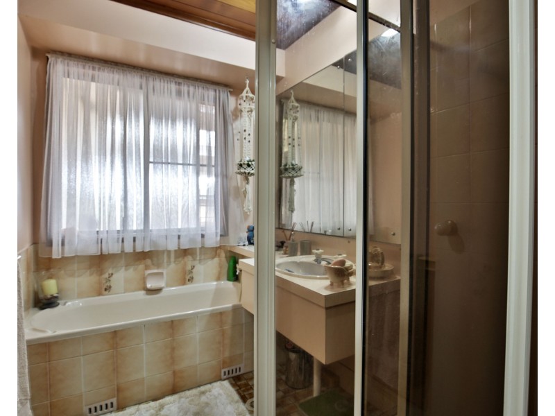 54 Mcmahons Road, North Nowra NSW 2541