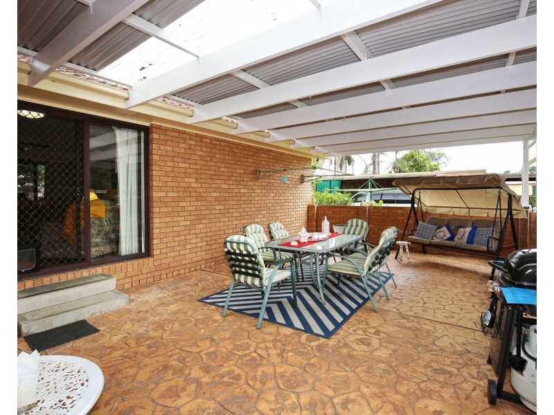 54 Mcmahons Road, North Nowra NSW 2541