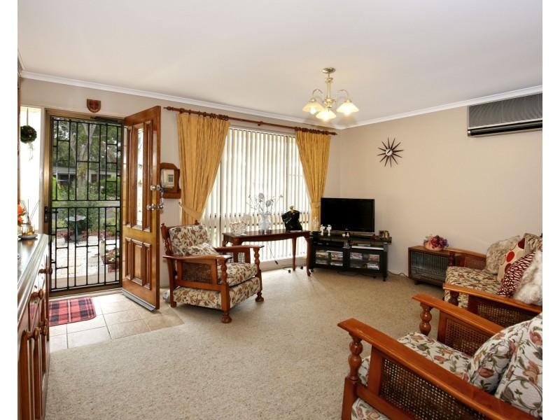 54 Mcmahons Road, North Nowra NSW 2541