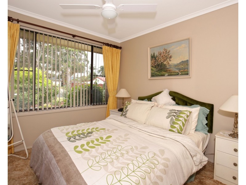 54 Mcmahons Road, North Nowra NSW 2541