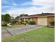 54 Mcmahons Road, North Nowra NSW 2541