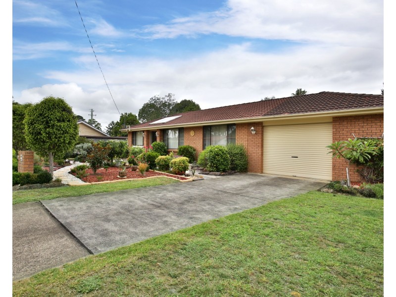 54 Mcmahons Road, North Nowra NSW 2541