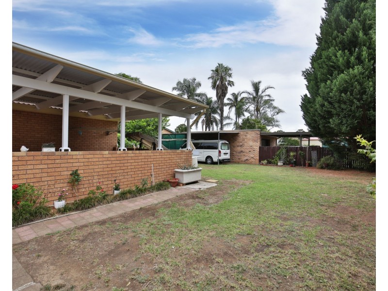 54 Mcmahons Road, North Nowra NSW 2541