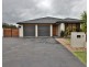 36 Riveroak Road, Worrigee NSW 2540