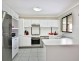 36 Riveroak Road, Worrigee NSW 2540