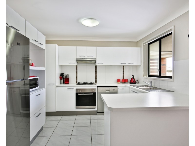 36 Riveroak Road, Worrigee NSW 2540