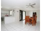 36 Riveroak Road, Worrigee NSW 2540