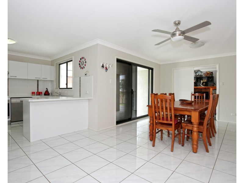 36 Riveroak Road, Worrigee NSW 2540