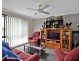 36 Riveroak Road, Worrigee NSW 2540