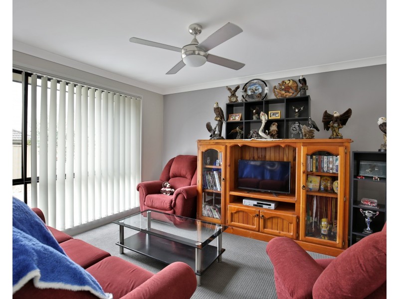 36 Riveroak Road, Worrigee NSW 2540