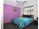 36 Riveroak Road, Worrigee NSW 2540