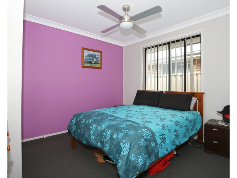 36 Riveroak Road, Worrigee NSW 2540
