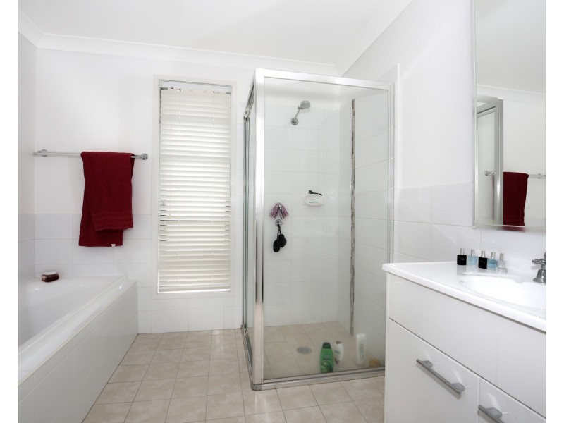 36 Riveroak Road, Worrigee NSW 2540