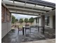 36 Riveroak Road, Worrigee NSW 2540