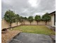 36 Riveroak Road, Worrigee NSW 2540