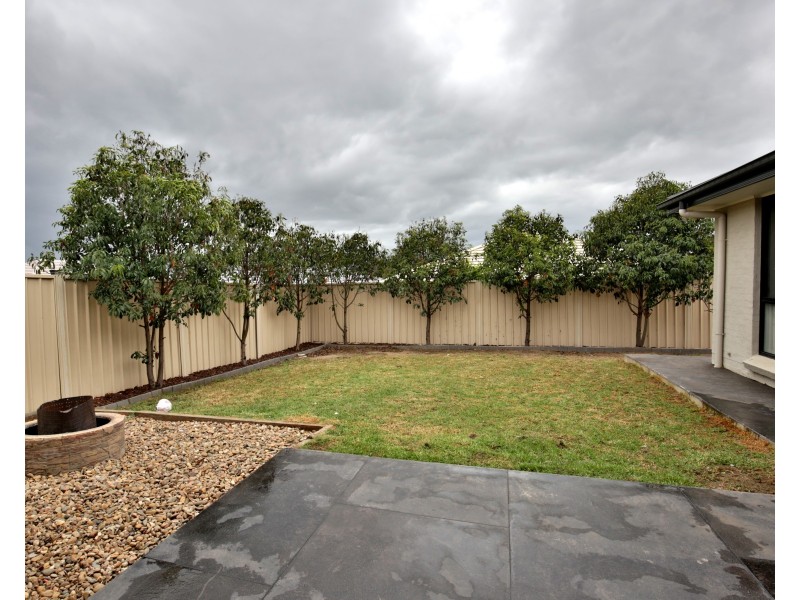 36 Riveroak Road, Worrigee NSW 2540