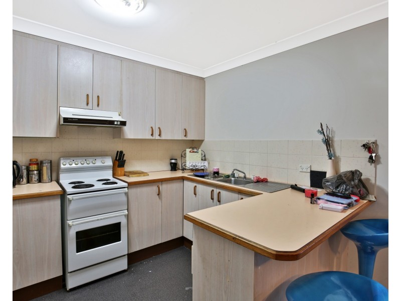 6/24 Bowada Street, Bomaderry NSW 2541