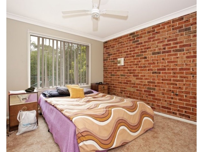 2/24 Bowada Street, Bomaderry NSW 2541