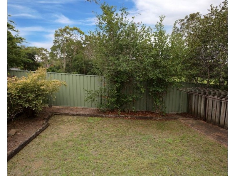 2/24 Bowada Street, Bomaderry NSW 2541