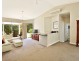39 West Cambewarra Road, North Nowra NSW 2541