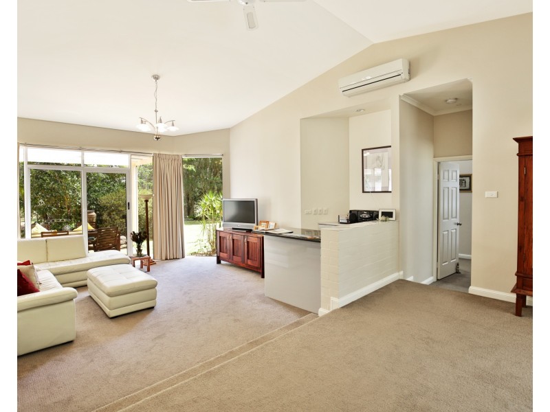 39 West Cambewarra Road, North Nowra NSW 2541
