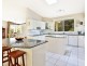 39 West Cambewarra Road, North Nowra NSW 2541