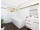 39 West Cambewarra Road, North Nowra NSW 2541