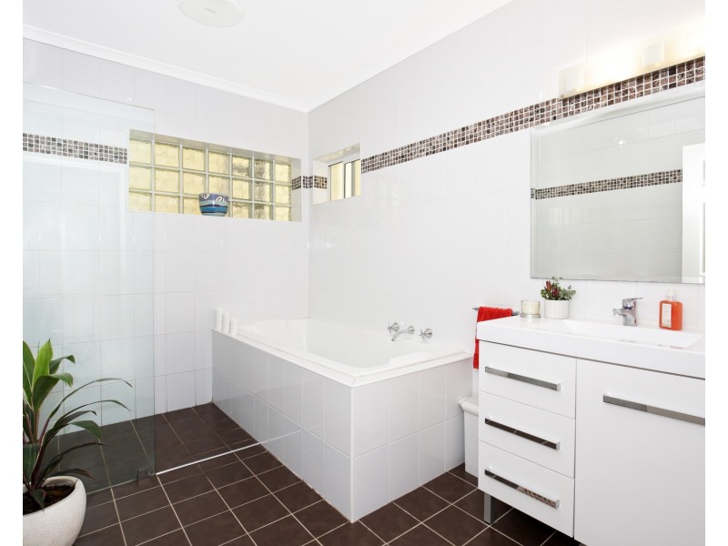 39 West Cambewarra Road, North Nowra NSW 2541