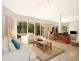 39 West Cambewarra Road, North Nowra NSW 2541