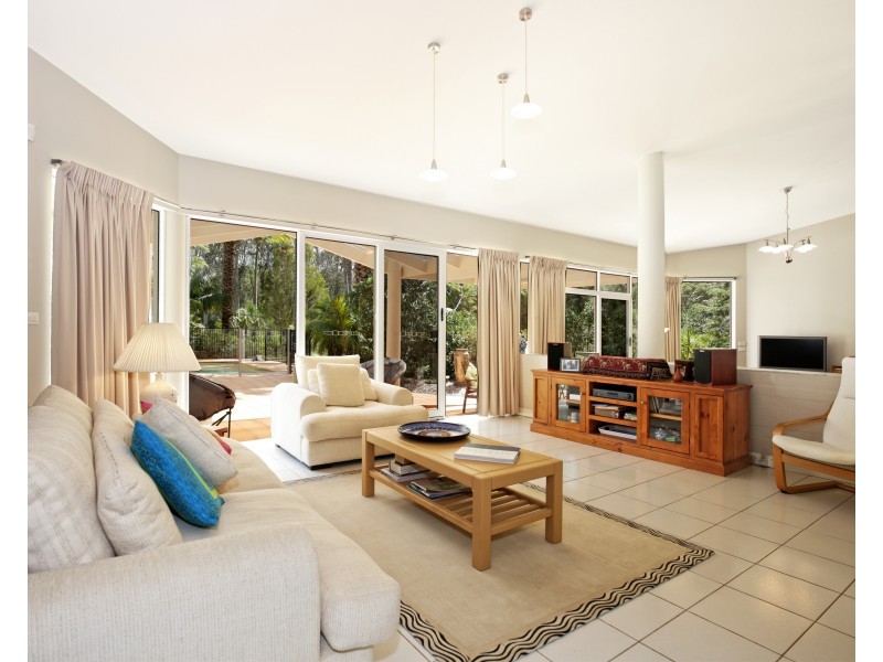 39 West Cambewarra Road, North Nowra NSW 2541
