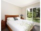 39 West Cambewarra Road, North Nowra NSW 2541
