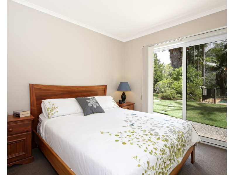 39 West Cambewarra Road, North Nowra NSW 2541