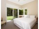 39 West Cambewarra Road, North Nowra NSW 2541