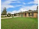 10 Burradoo Crescent, Nowra NSW 2541