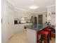 10 Burradoo Crescent, Nowra NSW 2541