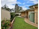 10 Burradoo Crescent, Nowra NSW 2541