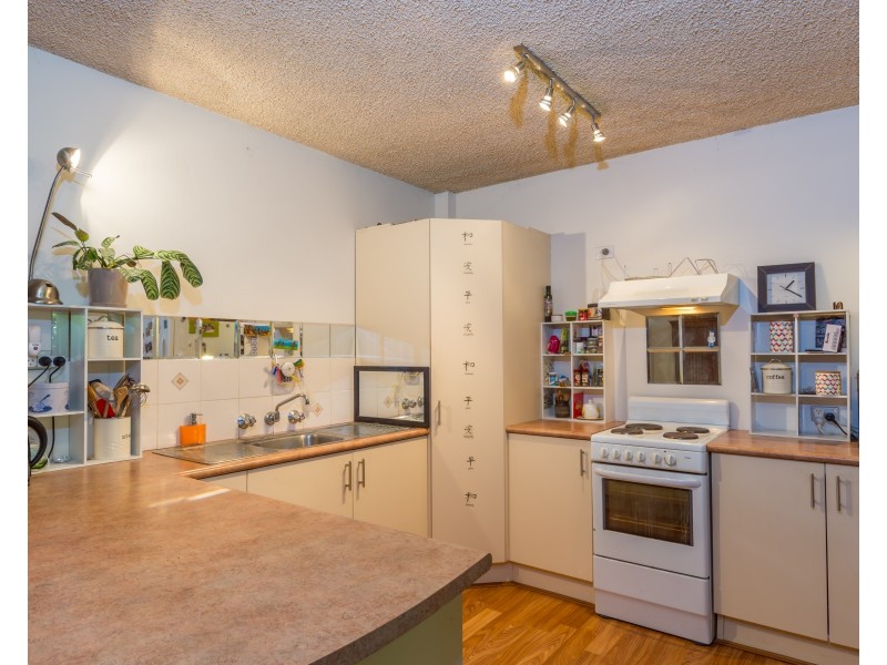 4/13 Ferry Lane, Nowra NSW 2541