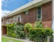4/13 Ferry Lane, Nowra NSW 2541