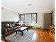 15 Elyard Drive, Nowra NSW 2541